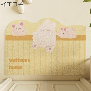 փ}bg hA}bg ETM  N} Ƃ }bg GgX L \ ׂ~ ϖՐ Jbgł PVC 唻  Aj Q [ Xܗpփ}bg