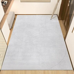 փ}bg hA}bg 􉽊w [}bg PVC ̂юѕ k  L Xܗpփ}bg ʑ 􂦂 J[ybg ~ߕt ` ϋv Jbgł 唻 ItBX