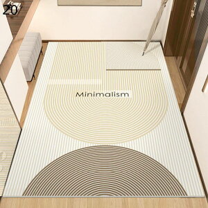 փ}bg hA}bg 􉽊w [}bg PVC ̂юѕ k  L Xܗpփ}bg ʑ 􂦂 J[ybg ~ߕt ` ϋv Jbgł 唻 ItBX