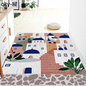 փ}bg hA}bg Aj 蕿  Jbgł PVC ꗎƂ Lb`  O [ ې ~ߕt ϋv ϖՐ 傫 IV GgX}bg Xܗp 