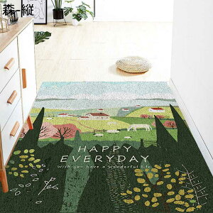 փ}bg hA}bg Aj 蕿  Jbgł PVC ꗎƂ Lb`  O [ ې ~ߕt ϋv ϖՐ 傫 IV GgX}bg Xܗp 