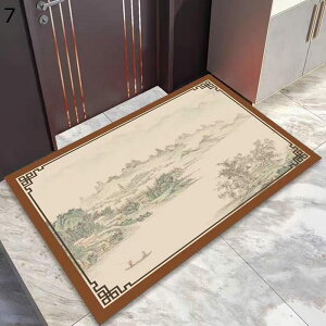 փ}bg hA}bg 󂢂炸 @ h DƂ p O L ؕ ԕ PUU[  ~ ϋv Be[W Jbgł ` ؗXփ}bg 唻