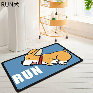 oX[}bg }CNt@Co[ C}bg փ}bg hA}bg Lb`  oX [ 􂦂 ~ߕt ӂӂ }CNt@Co[    ϖՐ 킢