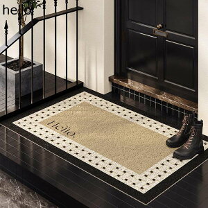 hA}bg փ}bg DƂ ƒp Lb` gC 􂦂 ~ߕt ϖՐ ȒP L~􉽊w EFJ PVC k Iׂ Xܗpփ}bg  p `