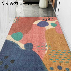 փ}bg hA}bg ۉ PVC Jbgł DƂ  ʑ Q ƒp ې ~ߕt ϋv ϖՐ L~ 唻 _ ~j}Y Xܗpփ}bg Op