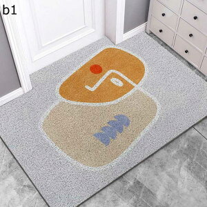 փ}bg hA}bg ۉ PVC Jbgł DƂ  ʑ Q ƒp ې ~ߕt ϋv ϖՐ L~ 唻 _ ~j}Y Xܗpփ}bg Op