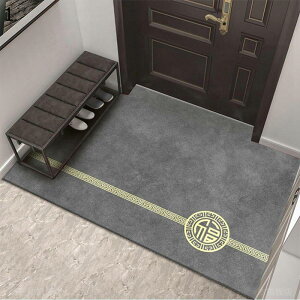 փ}bg hA}bg 􉽊w L~ p ꗎƂ ېOK ~ߕt  ϖՐ N} k EFJ 唻 ` pvc GgX ֓O}bg L~