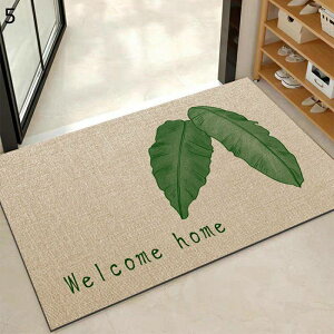 փ}bg Lb`}bg VRf  l A }bg @}bg hA}bg ꗎƂ p O L 􂦂 ϖՐ ׂ~ ϋv hh Xܗpփ}b