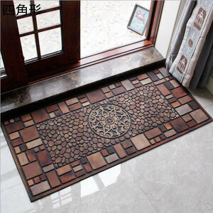 փ}bg hA}bg o[ SVbN z   ӂ}bg Ɩpփ}bg @ Xܗpփ}bg  ~ ꗎƂ  O Be[W  ϖՐ