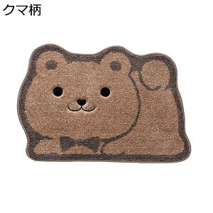 oX[}bg C}bg  փ}bg hA}bg  ƒp Lb` gC oX[ ېOK ׂ~ ӂӂ }CNt@Co[    L~