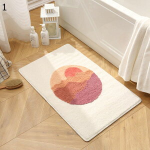 oX}bg C}bg ӂ}bg a փ}bg hA}bg z Lb`  oX [ 􂦂 ׂ~ ӂӂ }CNt@Co[ ϋv L~ ` ~