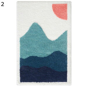 oX}bg C}bg ӂ}bg a փ}bg hA}bg z Lb`  oX [ 􂦂 ׂ~ ӂӂ }CNt@Co[ ϋv L~ ` ~