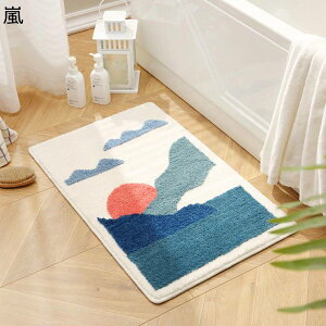 oX}bg C}bg ӂ}bg a փ}bg hA}bg z Lb`  oX [ 􂦂 ׂ~ ӂӂ }CNt@Co[ ϋv L~ ` ~