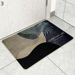 oX[}bg C}bg l փ}bg hA}bg ӂ}bg z z[   L 􂦂 ~ߕt ~}bg ϖՐ ʑ ʏ [ }bg