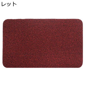 փ}bg hA}bg ꗎƂ p O L  ׂ~ ϋv  ~}bg |GXe 唻 @}bg L~EKi}bg Jbgł  n