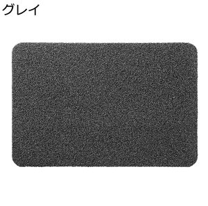 փ}bg hA}bg ꗎƂ p O L  ׂ~ ϋv  ~}bg |GXe 唻 @}bg L~EKi}bg Jbgł  n