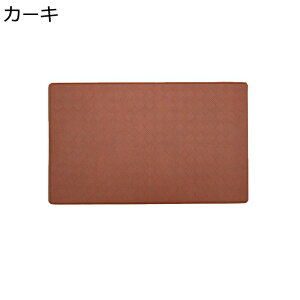 Lb`}bg TƂG C}bg PVC փ}bg ƒp hA}bg  ʏ L~ oX[ p \ ~  ϖՐ ɂ