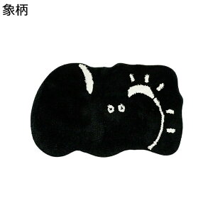 oX}bg C}bg   փ}bg ӂ}bg z Q ƒp  ʑ  hA}bg ې ~ ӂӂ }CNt@Co[ ϋv }bg ~