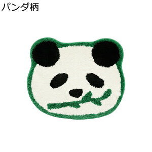 oX}bg C}bg   փ}bg ӂ}bg z Q ƒp  ʑ  hA}bg ې ~ ӂӂ }CNt@Co[ ϋv }bg ~