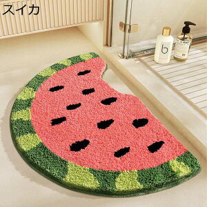 oX}bg t[c C}bg փ}bg hA}bg z Q  ƒp  ʑ 􂦂 ~ߕt L ӂӂ }CNt@Co[   ~}bgColor,S