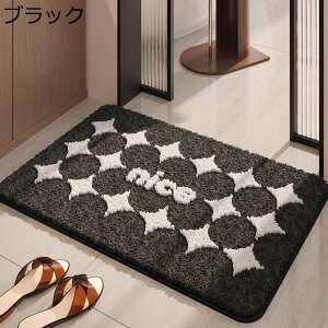 oX}bg C}bg փ}bg 􉽊w  @}bg hA}bg  z[   L 􂢂₷ ~ߕt ӂӂ }CNt@Co[ ϖՐ Xܗpփ}bg