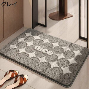 oX}bg C}bg փ}bg 􉽊w  @}bg hA}bg  z[   L 􂢂₷ ~ߕt ӂӂ }CNt@Co[ ϖՐ Xܗpփ}bg