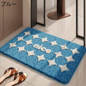 oX}bg C}bg փ}bg 􉽊w  @}bg hA}bg  z[   L 􂢂₷ ~ߕt ӂӂ }CNt@Co[ ϖՐ Xܗpփ}bg