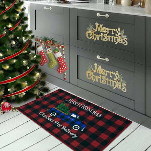 փ}bg hA}bg ꗎƂ  O ʑ z[ 􂢂₷ z ׂ~   ` NX}Xc[ }bg L~EKi}bg L~