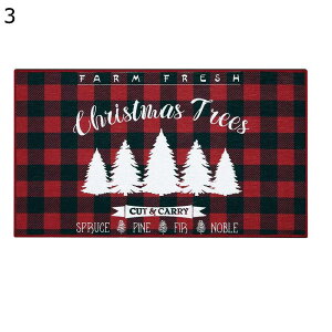 փ}bg hA}bg ꗎƂ  O ʑ z[ 􂢂₷ z ׂ~   ` NX}Xc[ }bg L~EKi}bg L~