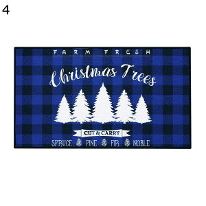 փ}bg hA}bg ꗎƂ  O ʑ z[ 􂢂₷ z ׂ~   ` NX}Xc[ }bg L~EKi}bg L~