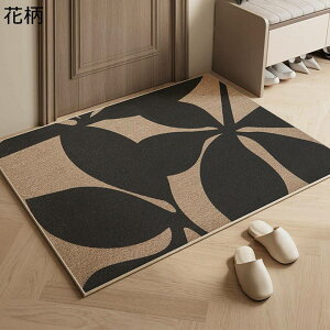 փ}bg hA}bg 􉽊w ƒp Lb` gC oX[ @}bg 􂦂 ׂ~ [ ϋv ϖՐ |GXe@ ` L~EKi}bg ItBXp