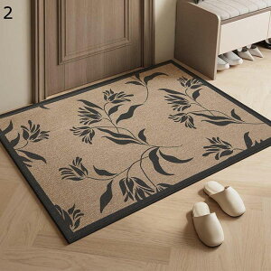 փ}bg hA}bg 􉽊w ƒp Lb` gC oX[ @}bg 􂦂 ׂ~ [ ϋv ϖՐ |GXe@ ` L~EKi}bg ItBXp