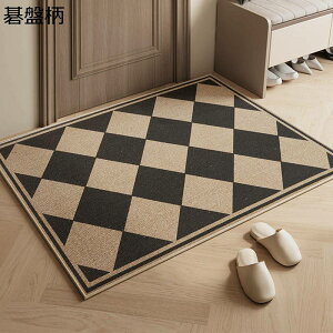 փ}bg hA}bg 􉽊w ƒp Lb` gC oX[ @}bg 􂦂 ׂ~ [ ϋv ϖՐ |GXe@ ` L~EKi}bg ItBXp