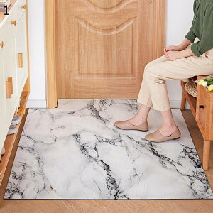 փ}bg PUU[ @ hA}bg ꗎƂ ӂ}bg Lb`  O [  ~ߕt  z 唻 k Xܗpփ}bg Of[V