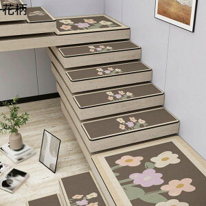 Ki}bg J[ybg ȔS }bg Xbvh~ ~ L~EKi}bg h~   ܂ȂȂ TCg ]|h~ ϖՐ S΍  Ԃ