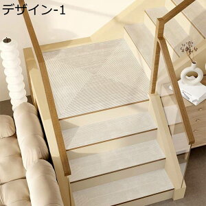 Ki}bg KipXebv}bg z Kiׂ~߃}bg Xbvh~ ~ h~ 킢 Aj  􂦂  ܂ȂȂ h ]|h~ ϋv N ybg