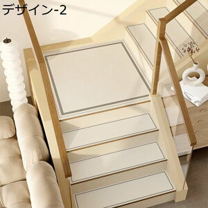 Ki}bg KipXebv}bg z Kiׂ~߃}bg Xbvh~ ~ h~ 킢 Aj  􂦂  ܂ȂȂ h ]|h~ ϋv N ybg