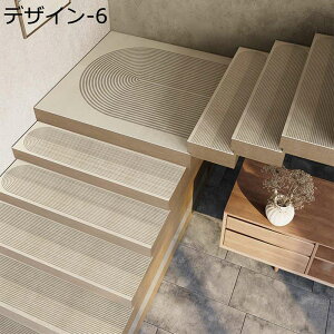 Ki}bg KipXebv}bg z Kiׂ~߃}bg Xbvh~ ~ h~ 킢 Aj  􂦂  ܂ȂȂ h ]|h~ ϋv N ybg