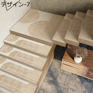 Ki}bg KipXebv}bg z Kiׂ~߃}bg Xbvh~ ~ h~ 킢 Aj  􂦂  ܂ȂȂ h ]|h~ ϋv N ybg