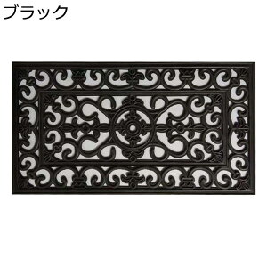 Ki}bg KipXebv}bg Kiׂ~߃}b O AEghA Ki}bg  o[ Xbvh~ ~ 􉽊w 􂦂 ϖՐ  ܂ȂȂ ϋv ` 