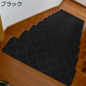 Ki}bg 5 Ki~߃}bg ȔS 􉽊w @ې􂦂 KiJ[ybg ~߃}bg LYh~ Ȃ ܂ȂȂ h ]|h~  ~}bg RJbg