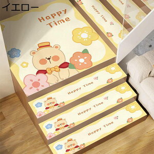 Ki}bg KipXebv}bg R[i[Kiׂ~}bg Aj ꗎƂ ׂ~ ƒp 􂢂₷ Vv Վc炸 h ]|h~  킢  TPEf