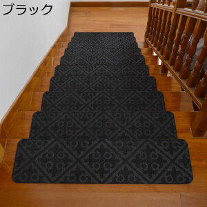 Ki}bg 20 ȔS SKi}bg YȂ ` Nу^Cv ӂӂ O~ ׂ~   􉽊w Q 􂦂  ܂ȂȂ h ]|h~ ϖՐ