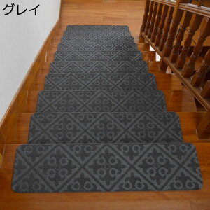 Ki}bg 20 ȔS SKi}bg YȂ ` Nу^Cv ӂӂ O~ ׂ~   􉽊w Q 􂦂  ܂ȂȂ h ]|h~ ϖՐ