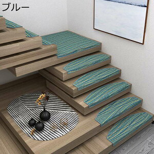 Ki}bg zKi}bg Xbvh~ ~ ܂Ȃt Վc炸 h~   Q 􂢂₷ h ]|h~ h  S΍ tA}bg h~ 󂢂炸 @