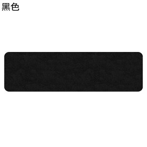 Ki}bg KipXebv}bg pvc ē\邾̊~߃J[ybg^C YȂ ׂ~ 􂦂 ܂ȂȂ Վc炸 h ]|h~  LΉ ҂̊~