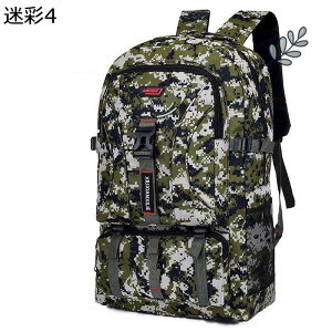 bNTbN ^NeBJobNpbN ^NeBJobNpbN eʊg ~^[ UbN oR ^ p fCpbN fB[X Y  lԍHw y h AEghA