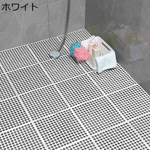 WCgoX}bg WCg}bg }bg oX}bg  C  ̂ oX[ 10g 30X30cm ]|h~ 􂢏  Ԃ pi rt ~ V[}