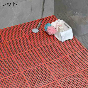 WCgoX}bg WCg}bg }bg oX}bg  C  ̂ oX[ 10g 30X30cm ]|h~ 􂢏  Ԃ pi rt ~ V[}