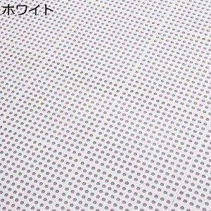 WCgoX}bg WCg  Jbgł 􂢏 C TPE ̂ oX[  ~ 1cm ]|h~ N q pi rt V[ v[ V[